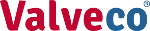 valveco-logo-mini