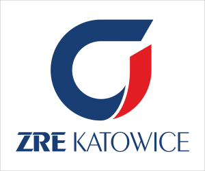 LOGO KOLOROWE z polem ochronnym