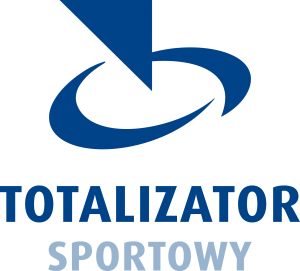 Totalizator_sportowy_znak