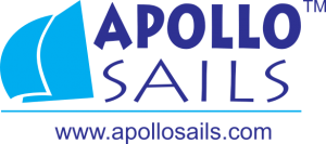 apollo sails logo