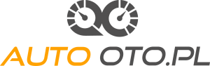 autooto_logo_1