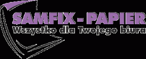 logo_samfix