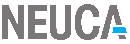 neuca-logo