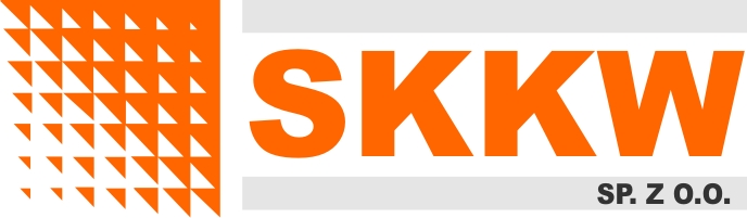 SKKW